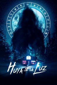 VER Huya de la Luz Online Gratis HD