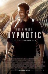 VER Hypnotic Online Gratis HD