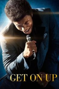 VER I Feel Good: La historia de James Brown (2014) Online Gratis HD