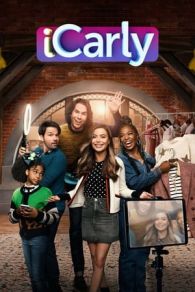 VER iCarly (2021) Online Gratis HD