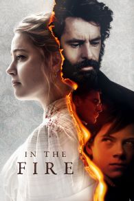 VER In the Fire Online Gratis HD