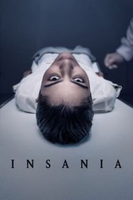 VER Insania (2021) Online Gratis HD