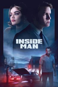 VER Inside Man Online Gratis HD