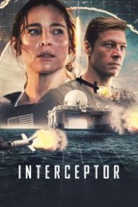 VER Interceptor Online Gratis HD