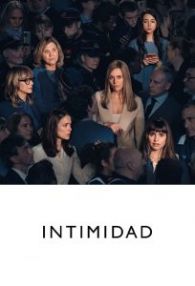 VER Intimacy Online Gratis HD