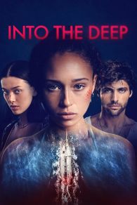 VER Into the Deep Online Gratis HD