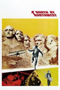 VER Intriga internacional (1959) Online Gratis HD