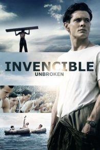 VER INVENCIBLE Online Gratis HD