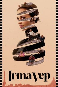 VER Irma Vep Online Gratis HD