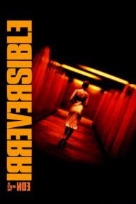 VER Irreversible (2002) Online Gratis HD