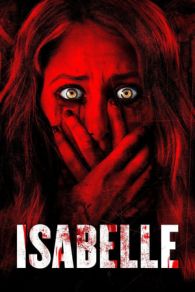 VER Isabelle Online Gratis HD