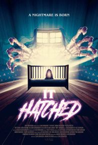 VER It Hatched Online Gratis HD