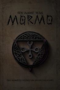 VER Its Name Was Mormo Online Gratis HD