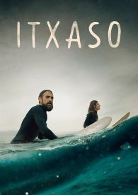 VER Itxaso Online Gratis HD