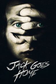 VER Jack Goes Home Online Gratis HD