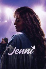 VER Jenni: La película Online Gratis HD