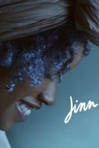 VER Jinn Online Gratis HD