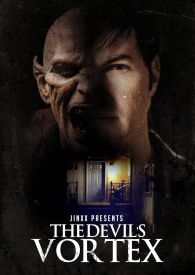 VER Jinxx Presents: The Devil's Vortex Online Gratis HD