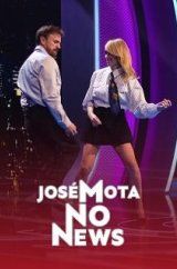 VER jose mota no news Online Gratis HD