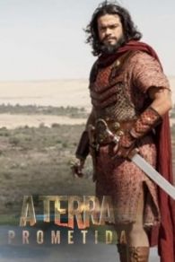 VER La tierra prometida (2016) Online Gratis HD