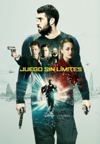 VER Juego sin límites Online Gratis HD