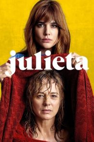 VER Julieta Online Gratis HD