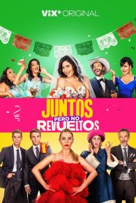 VER Juntos Pero No Revueltos Online Gratis HD