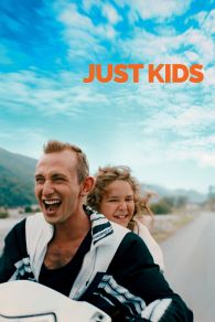 VER Just Kids Online Gratis HD