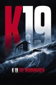 VER K-19 The Widowmaker (2002) Online Gratis HD