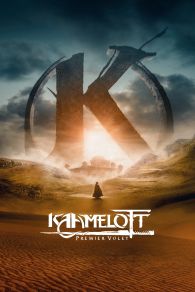 VER Kaamelott: Parte 1 Online Gratis HD