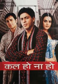 VER Kal Ho Naa Ho Online Gratis HD