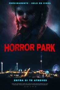 VER Horrorland Online Gratis HD