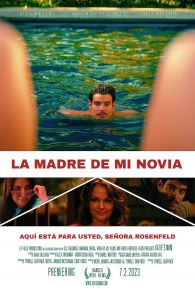 VER Katie's Mom Online Gratis HD