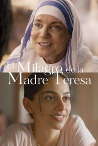 VER Kavita & Teresa Online Gratis HD