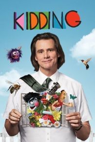 VER Kidding (2018) Online Gratis HD