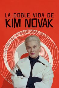 VER Kim Novak, el alma rebelde de Hollywood Online Gratis HD