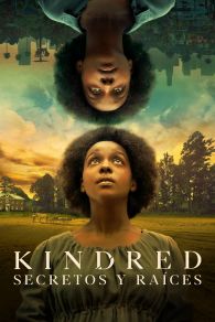 VER Kindred Online Gratis HD