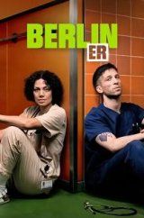 VER KRANK Berlin Al Límite Online Gratis HD