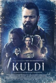 VER Kuldi Online Gratis HD