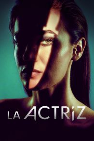 VER La Actriz Online Gratis HD