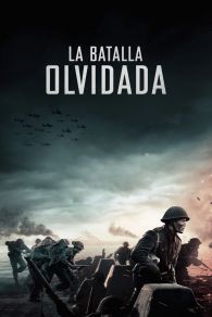 VER La batalla olvidada Online Gratis HD