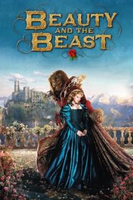 VER La Bella y La Bestia Online Gratis HD