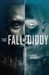 VER La caída de Diddy Online Gratis HD