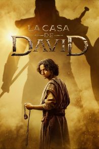 VER La casa de David Online Gratis HD