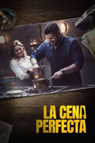 VER La cena perfecta Online Gratis HD