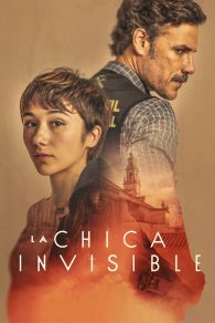 VER La Chica Invisible Online Gratis HD