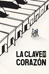 VER La clave del corazón Online Gratis HD