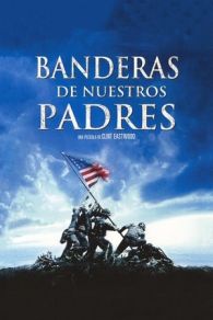 VER La Conquista del Honor (2006) Online Gratis HD