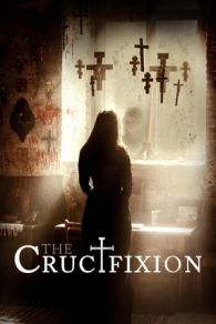 VER La crucifixión (2017) Online Gratis HD