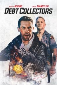 VER La Deuda 2 (2020) Online Gratis HD